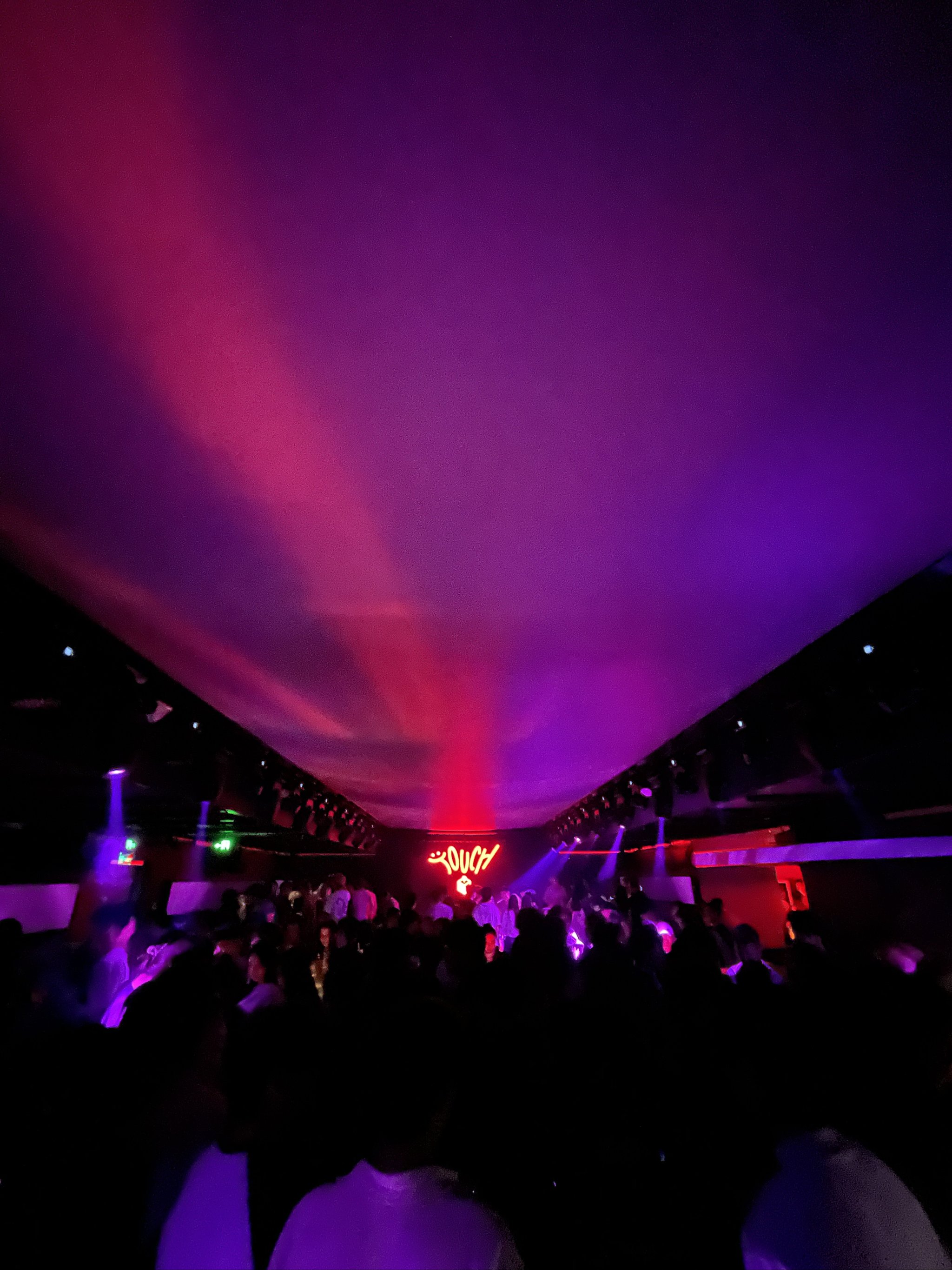 德州商务ktv高效商务ktv预订指南-乐陵市ktv预订