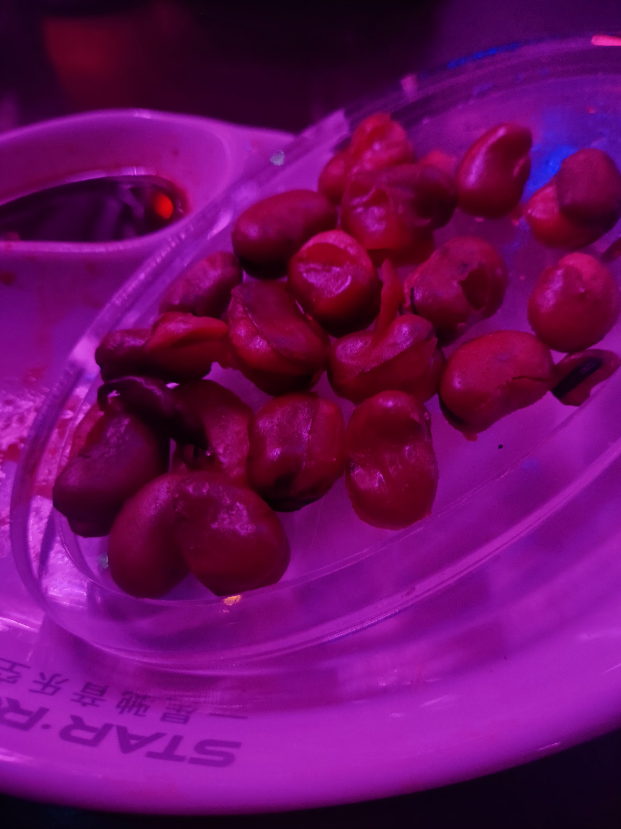 德州商务ktv玩法指南-乐陵市ktv预订